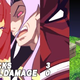 Illustration for article titled Disgaea 2: Dark Hero Days Coming Stateside